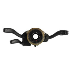 Com (Bloc Contacteur Tournant+Commodo Essuie Glace+Commodo Phare) AUDI A6 3 Photo n°4