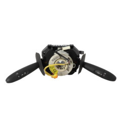 Com (Bloc Contacteur Tournant+Commodo Essuie Glace+Commodo Phare) FIAT 500 Photo n°1