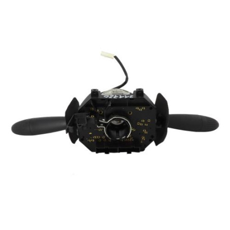 Com (Bloc Contacteur Tournant+Commodo Essuie Glace+Commodo Phare) FIAT 500