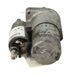 Demarreur FIAT 500 Photo n°3