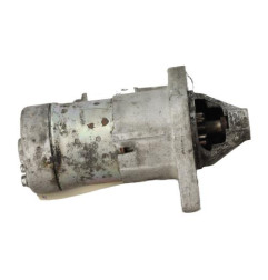 Demarreur FIAT 500 Photo n°4