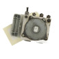Bloc ABS (freins anti-blocage) CITROEN C3 2