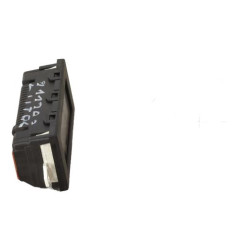 Afficheur CITROEN C3 2 Photo n°4