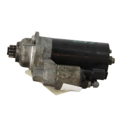 Demarreur VOLKSWAGEN POLO 5