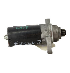 Demarreur VOLKSWAGEN POLO 5 Photo n°4