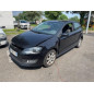 Demarreur VOLKSWAGEN POLO 5