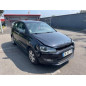 Demarreur VOLKSWAGEN POLO 5