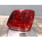Feu arriere principal droit (feux) VOLKSWAGEN POLO 5