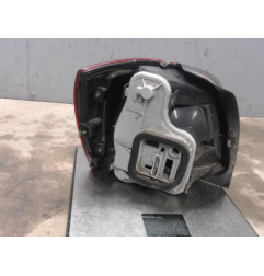 Feu arriere principal droit (feux) VOLKSWAGEN POLO 5