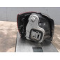 Feu arriere principal droit (feux) VOLKSWAGEN POLO 5