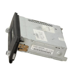 Autoradio d'origine AUDI A1