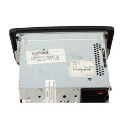 Autoradio d'origine AUDI A1 Photo n°3