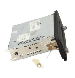 Autoradio d'origine AUDI A1 Photo n°4