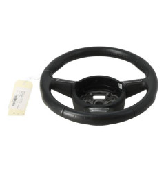 Volant AUDI A1 Photo n°1