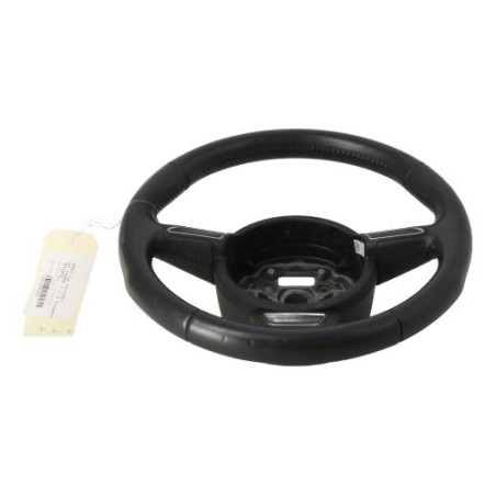 Volant AUDI A1 Photo n°1