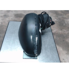 Retroviseur droit AUDI A1 Photo n°1