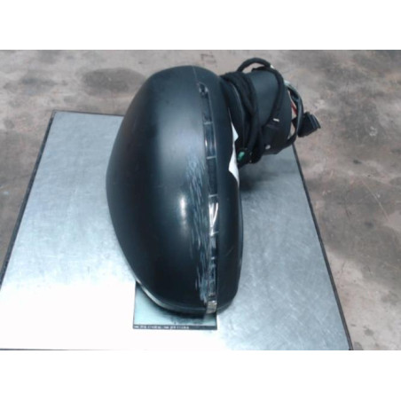 Retroviseur droit AUDI A1 Photo n°1