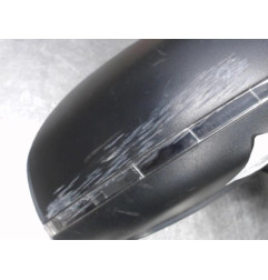Retroviseur droit AUDI A1