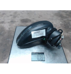 Retroviseur droit AUDI A1 Photo n°3