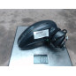 Retroviseur droit AUDI A1