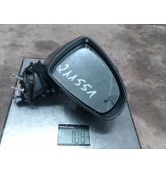 Retroviseur droit AUDI A1 Photo n°4