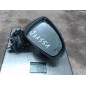 Retroviseur droit AUDI A1
