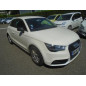 Retroviseur droit AUDI A1