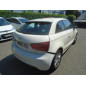 Retroviseur droit AUDI A1