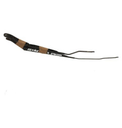 Bras essuie glace avant RENAULT MEGANE 4 Photo n°1