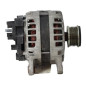 Alternateur RENAULT MEGANE 4