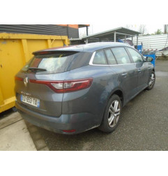 Alternateur RENAULT MEGANE 4 Photo n°10