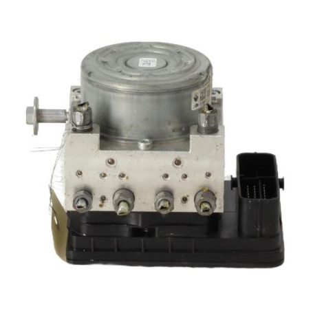 Bloc ABS (freins anti-blocage) RENAULT MEGANE 4 Photo n°2