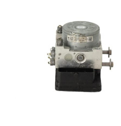 Bloc ABS (freins anti-blocage) RENAULT MEGANE 4 Photo n°3