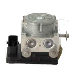 Bloc ABS (freins anti-blocage) RENAULT MEGANE 4 Photo n°4