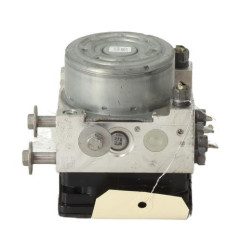 Bloc ABS (freins anti-blocage) RENAULT MEGANE 4 Photo n°5