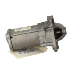 Demarreur RENAULT MEGANE 4 Photo n°1