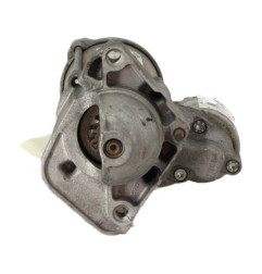 Demarreur RENAULT MEGANE 4