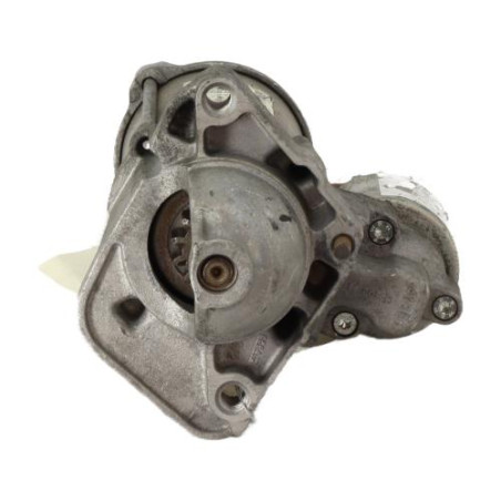 Demarreur RENAULT MEGANE 4