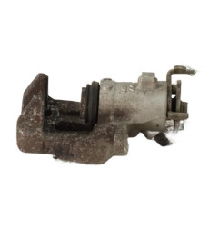 Etrier arriere droit (freinage) RENAULT MEGANE 4 Photo n°1