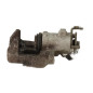 Etrier arriere droit (freinage) RENAULT MEGANE 4