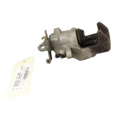 Etrier arriere droit (freinage) RENAULT MEGANE 4 Photo n°3