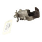 Etrier arriere droit (freinage) RENAULT MEGANE 4