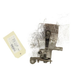 Etrier arriere droit (freinage) RENAULT MEGANE 4 Photo n°6