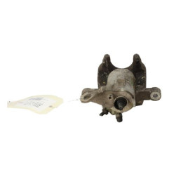 Etrier arriere gauche (freinage) RENAULT MEGANE 4 Photo n°1