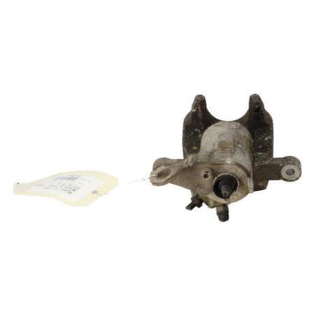 Etrier arriere gauche (freinage) RENAULT MEGANE 4 Photo n°1