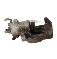 Etrier arriere gauche (freinage) RENAULT MEGANE 4