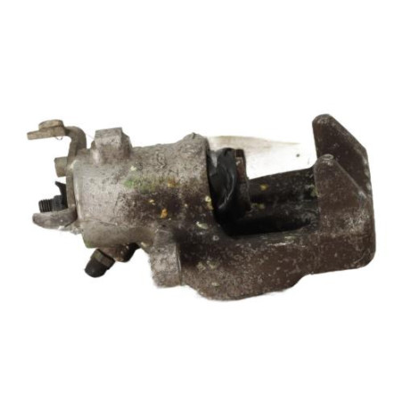 Etrier arriere gauche (freinage) RENAULT MEGANE 4