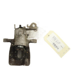 Etrier arriere gauche (freinage) RENAULT MEGANE 4 Photo n°5