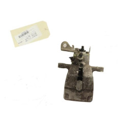 Etrier arriere gauche (freinage) RENAULT MEGANE 4 Photo n°6