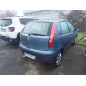 Aile avant gauche FIAT PUNTO 2